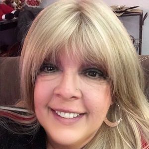 Meet your Posher, Mindy